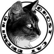 Ghost Cat Brewing