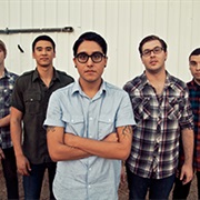 Dayseeker