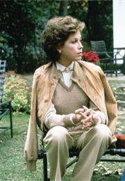 Mary Tyler Moore - Ordinary People
