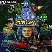Bonecraft