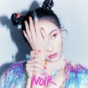 Noir (Sunmi)