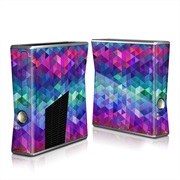 Disco Xbox 360