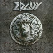 Edguy - Tinnitus Sanctus