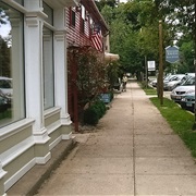 Guilford, Connecticut