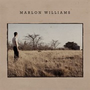 Marlon Williams - Marlon Williams