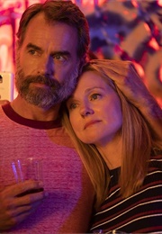 Tales of the City (2019)