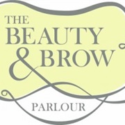 Beauty and Brow Parlour