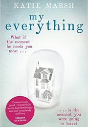 My Everything (Katie Marsh)