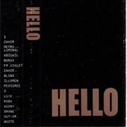 Hello Compilation