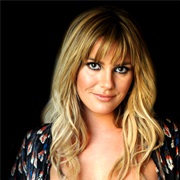 Grace Potter