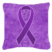 Cancer Survivors Month (June)