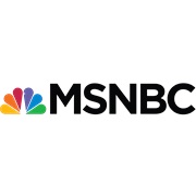 MSNBC