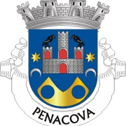 Penacova