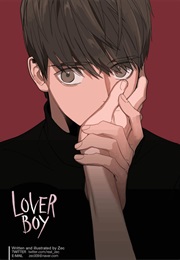 Lover Boy (Zec)