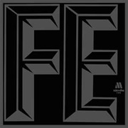 Fe – Fe (1972)