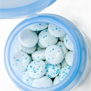 Breath Mints