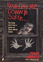 Now I Lay Me Down to Sleep (Frank Lambirth)