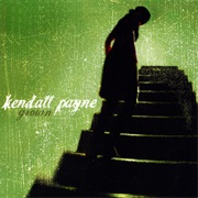 Ups and Downs - Kendall Payne