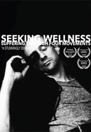 Seeking Wellness