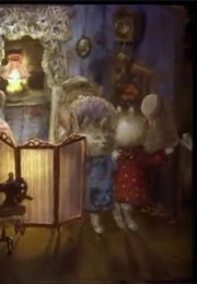 Good Night, Children (Intro/Outro Sequence) (2000)