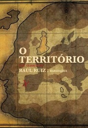 O Território (1981)
