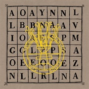 Bright Eyes - Four Winds EP