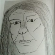 Damius (Dark Dynasty)