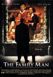 The Family Man (Brett Ratner)