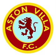 Aston Villa