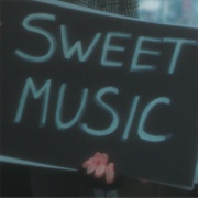 Hozier - Almost (Sweet Music)