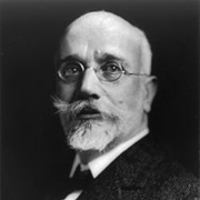 Eleftherios Venizelos