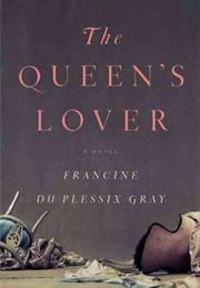 The Queen's Lover