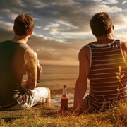 Go Travelling With My Brother