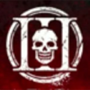 All Characters Prestige 3