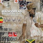 Easy Star All Stars- Radiodread