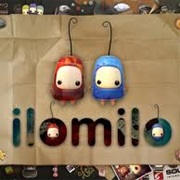 Ilomilo
