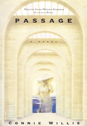 Passage (Connie Willis)