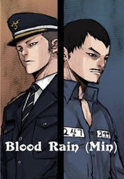Blood Rain (Min)