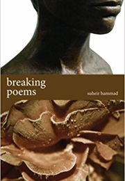 Breaking Poems (Suheir Hammad)