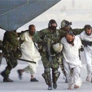 Joint Task Force 2 (Canada)