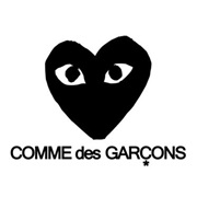 Comme Des Garcons