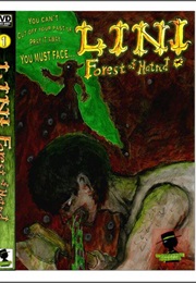 Lin! Forest of Hatred (2017)