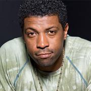 Deon Cole