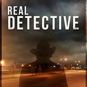 Real Detective