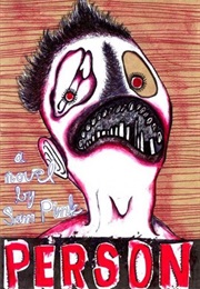 Person (Sam Pink)