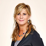 Imogen Stubbs