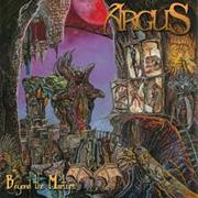 Argus- Beyond the Martyrs