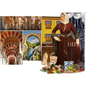 Sobeya of Cordoba