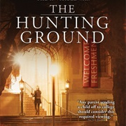 The Hunting Ground (2015)