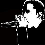 Eminem